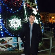 ���������� ������������, ���� ������� Serg, 52 ����, ������������ ��� ������, ����� � ���������, c�������� ���������