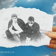 ���������� ������, ���� ������� MISHA, 32 ����, ������������ ��� ������