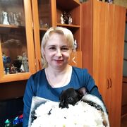 ���������� �����-���������, ���� ������� ���������, 49 ���, ������������ ��� c�������� ���������