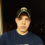  ,   , 31 ,   ,   , c 