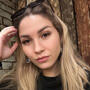 ���������� ����������, �����