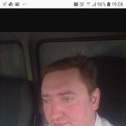  ,   , 45 ,   ,   , c 