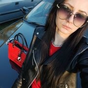 ���������� ������, ���� ������� ������, 29 ���, ������������ ��� ����� � ���������, c�������� ���������