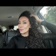  -,   , 42 ,   ,   