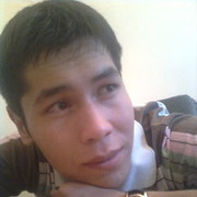 ���������� ������, ���� ������� Sultan, 33 ����, ������������ ��� ����� � ���������, c�������� ���������