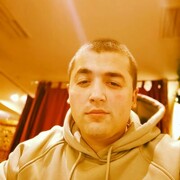 ���������� ������, ���� ������� ��������, 26 ���, ������������ ��� ������, ����� � ���������, c�������� ���������