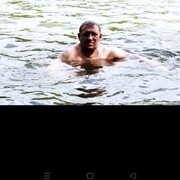 ���������� �����������, ���� ������� �����, 44 ����, ������������ 