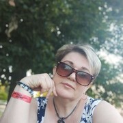  ,   , 54 ,   ,   