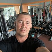 ���������� ��������, ���� ������� ������, 44 ����, ������������ ��� ������, ����� � ���������, c�������� ���������