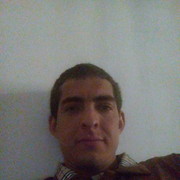 ���������� ����� �������, ���� ������� ��������, 38 ���, ������������ ��� ������, ����� � ���������, c�������� ���������