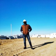 ���������� ����-�����������, ���� ������� �����, 38 ���, ������������ ��� ������, ����� � ���������, c�������� ���������