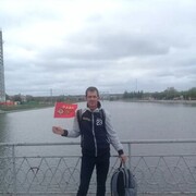 ���������� ���������, ���� ������� Andrey, 36 ���, ������������ ��� c�������� ���������