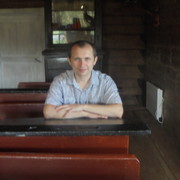 ���������� �������, ���� ������� �������, 37 ���, ������������ ��� ����� � ���������, c�������� ���������