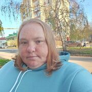  ,  , 34