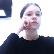  ,  , 18