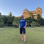 ���������� ������ ��������, ���� ������� Danila, 26 ���, ������������ ��� ������, ����� � ���������