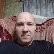 ,   Leonid, 46 ,   ,   , c , 