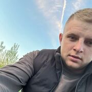   ,  , 26