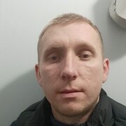 ���������� �����������, ���� ������� ����, 35 ���, ������������ 