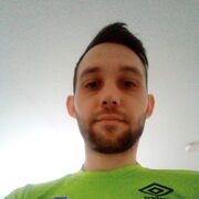 ���������� Barkingside, ������� ���������, 32