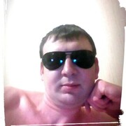 ,   , 41 ,     , c , 