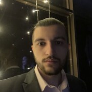 ���������� ������, ���� ������� ����, 28 ���, ������������ ��� ������, ����� � ���������