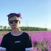 ���������� �������, ���� ����� Ҹ��, 25 ���, ������������ ��� ������, ����� � ���������, ���������