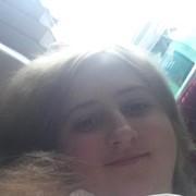 ���������� �����, ���� ������� ���������, 33 ����, ������������ ��� ������, ����� � ���������, c�������� ���������