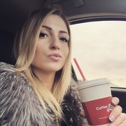  ,  Annet, 27