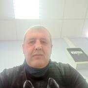 ���������� �������, ���� ������� ��������, 55 ���, ������������ ��� ������, c�������� ���������