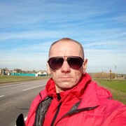  ,   , 35 ,   c , 