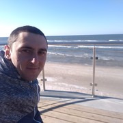  Mysliborz,  , 30