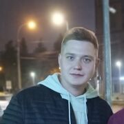 ���������� ����������, ���� ������� �������, 28 ���, ������������ ��� ������, ����� � ���������