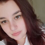  ,   , 22 ,   ,   , c , 