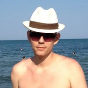 ���������� �����, ���� ������� Vladik, 48 ���, ������������ ��� ������