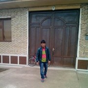  ,  Donchik, 34