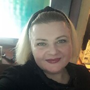 ���������� �����������, ���� ������� ������, 48 ���, ������������ ��� ������, ����� � ���������