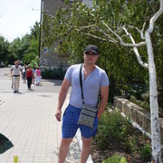 ���������� ������, ���� ������� Leshiy, 46 ���, ������������ ��� ������, ����� � ���������, c�������� ���������