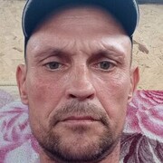  ,   , 43 ,   c 