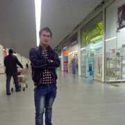  ,   , 30 ,   ,   