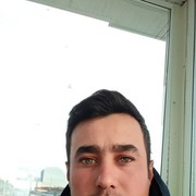 ���������� �������, ���� ������� ������, 36 ���, ������������ ��� ����� � ���������, c�������� ���������