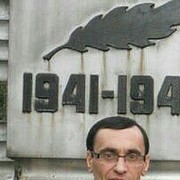 ���������� ���������, ���� ������� ����, 50 ���, ������������ ��� ������, ����� � ���������, c�������� ���������