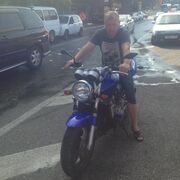 ���������� ����, ���� ������� Vitalik, 49 ���, ������������ 