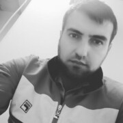 ���������� ������, ���� ������� Sasha, 30 ���, ������������ ��� ������, ����� � ���������, c�������� ���������