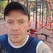 ���������� ������, ���� ������� ��������, 50 ���, ������������ ��� ������, ����� � ���������