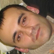 ���������� ���������, ���� ������� �����, 40 ���, ������������ ��� ������, ����� � ���������, c�������� ���������, ���������