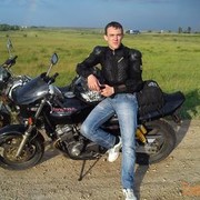  ,   , 39 ,   