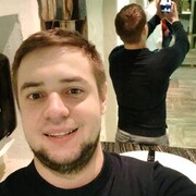  ,   Anton, 31 ,   ,   