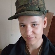  ,   Dima, 19 ,   ,   , c 