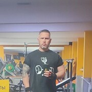 ���������� ����-�����������, ���� ������� ������, 44 ����, ������������ ��� ������, ����� � ���������, c�������� ���������